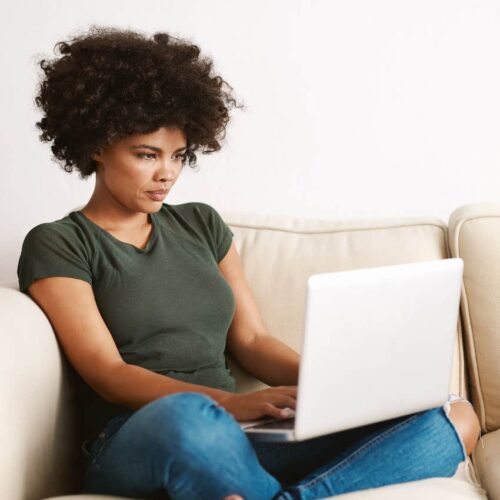 Unlock the Secret Pixie Dust Rituals That Astro-Pros Swear By—And Why They’re Making Your Dreams Jealous!