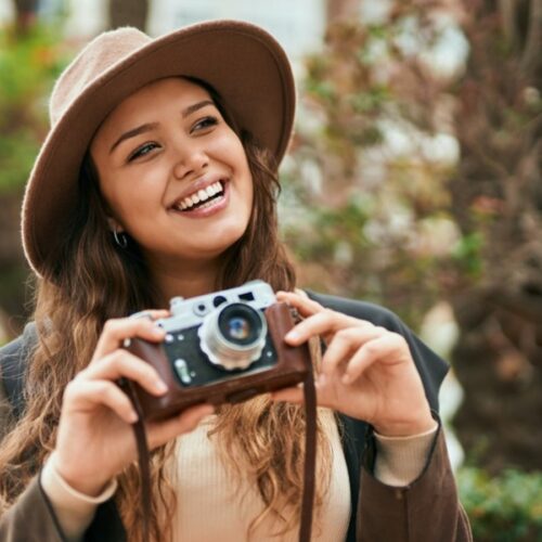 Unlock These 12 Mind-Blowing Memory Hacks Before Mercury Goes Retrograde and Screws Your Year!