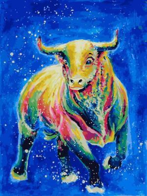 Uranus Bids Taurus Goodbye on April 26, 2026—Is Your Bitcoin, Gold, or Stock Portfolio Ready for the Cosmic Rollercoaster?