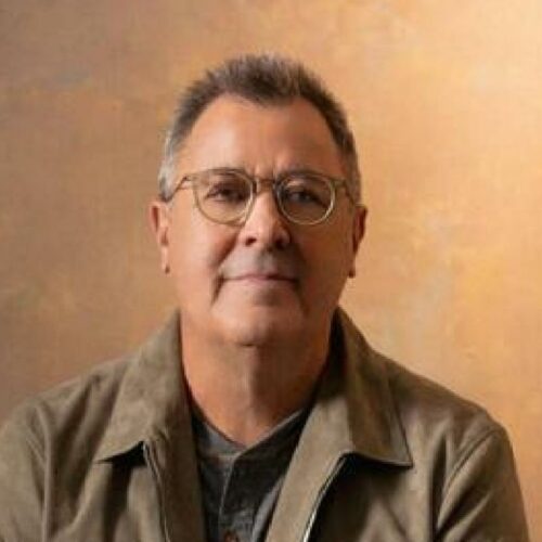 Wait, What Did Vince Gill Do to Snag the Willie Nelson Lifetime Achievement Award—And Is There Weed Involved?