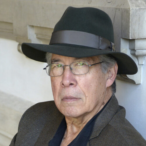 Wait, What? ‘Inconvenient Indian’ Author Thomas King Admits Zero Cherokee Roots — Now What’s the Truth?