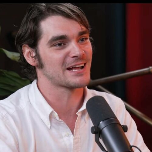 Walt Jr. Finally Spills the Cash — You’ll Never Believe How Much Breaking Bad Made Him!