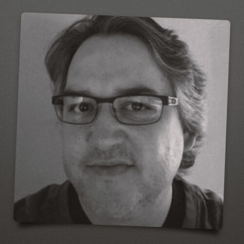 Warner Bros. Publicity Powerhouse Robert Pietranton’s Sudden Exit at 56 Has Hollywood Whispering—What Really Happened Behind the Curtain?