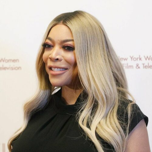 Wendy Williams’ Brain Drama Debunked: Top Neurologist Drops Truth Bomb—Dementia? Not Even Close!