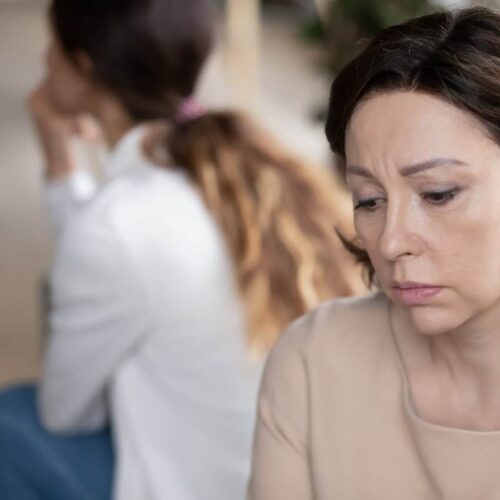 When You Finally Grow Up, These 5 Parent Truth Bombs Hit Harder Than Your Morning Coffee — Brace Yourself!