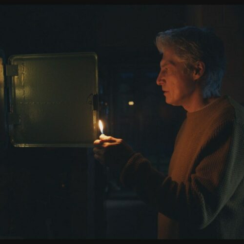 Who Crushed It at Industry@Tallinn and Baltic Event 2025? The Winners’ Secrets Will Blow Your Mind!