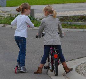 Why Are We Whispering? Inside the Sneaky Rise of Private Chats That Make Public Posts Look Like Last Season’s Fashion Faux Pas