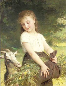 Why Capricorns Laugh Last When Public Disrespect Strikes—The Ironclad Secret No One Sees Coming