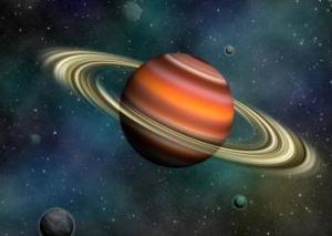 Why Dating Saturn in Aries Is Like Swiping Right on a Cosmic Drill Sergeant—Brace Yourself!