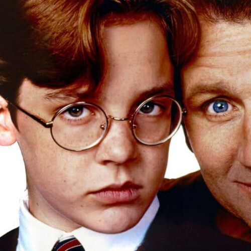 Why Did John Hughes’s Forgotten Thanksgiving Flick ‘Dutch’ Vanish Without a Trace? The Truth Will Shock Your Inner Scorpio!