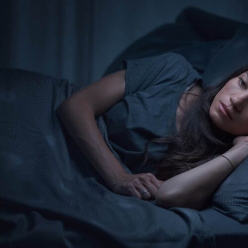 Why Do Wives Who Hit the Sack First Every Night Secretly Harbor These 11 Juicy Confessions They’ll Never Spill?