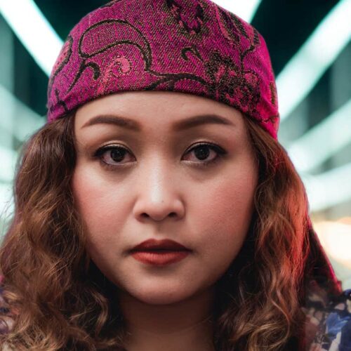 Why Do Your Lights Flicker Like They’re Trying to Tell You Something? Spoiler: It’s Not Your Faulty Wiring, It’s Psychic AF.