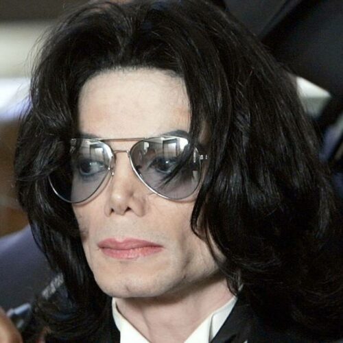 Why Michael Jackson’s Kids Are Still Locked Out of His £85m Estate—and What Paris’s Latest Court Drama Means for Their Future!