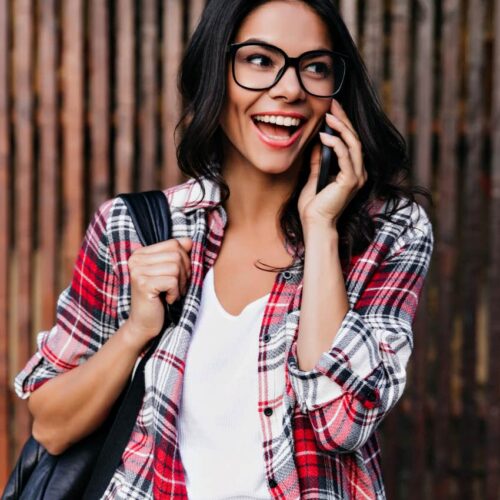 Why Putting Yourself First Isn’t Selfish—It’s the Ultimate Cosmic Survival Hack You Didn’t Know You Needed