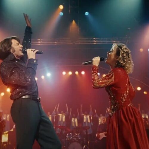 Why “Song Sung Blue” Might Just Break Your Heart — and Your Horoscope Says You’re Ready for It!