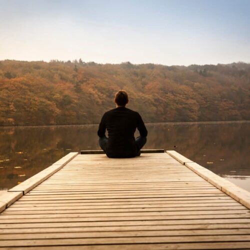 Why Your Tears Might Just Be the Universe’s Secret Stardust—and Where to Stash Them Before They Sparkle Too Much