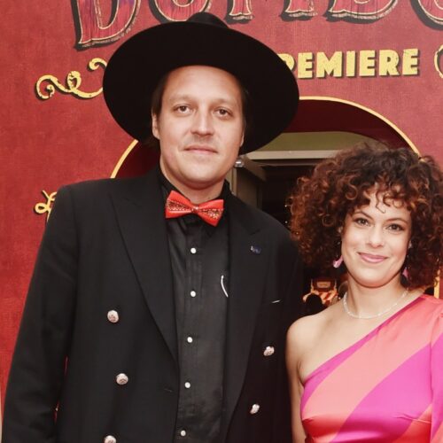 Will Arcade Fire’s Dynamic Duo Unleash Cosmic Chaos at the CORE Livestream—or Just Save the World?