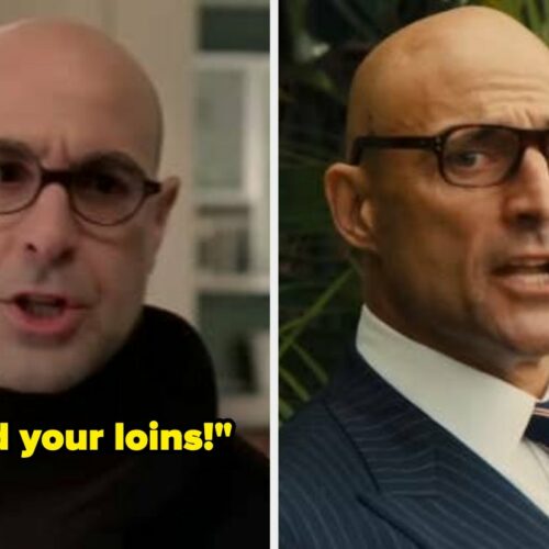 You Won’t Believe These 48 Celebrities Are Totally Different People — Hollywood’s Best Kept (Identity) Secrets Revealed!