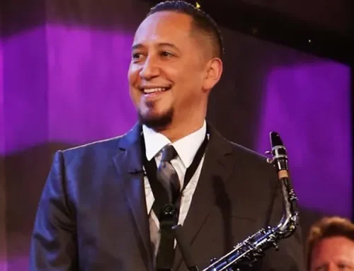 You Won’t Believe What REALLY Took Cleto Escobedo From Us — The Shocking Details They Tried to Hide!