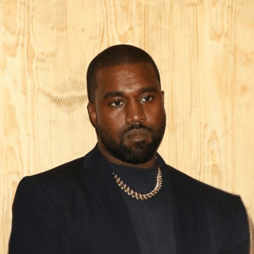 Yung Lean Drops the Mic on Kanye: Did Cosmic Forces Push Him Away After the Antisemitism Storm?