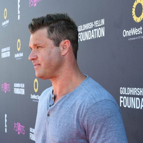 Zachery Ty Bryan’s Shocking Dark Side Unveiled: Court Docs Reveal Alleged Threats and Violence – Is His Zodiac Sign to Blame?