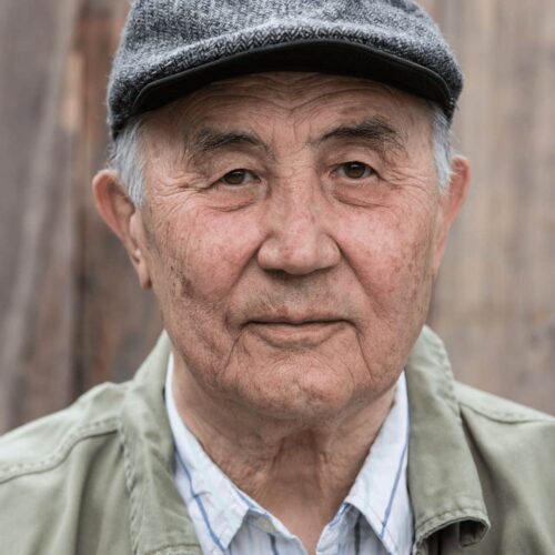 11 Dad Phrases That Secretly Signal He Might Just Be the Worst Human Alive—And Astrology Says Why!