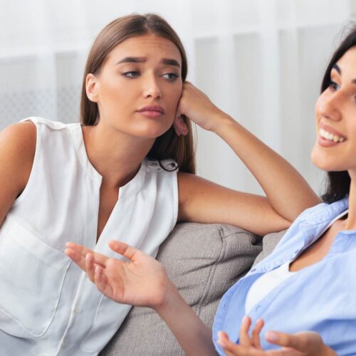 11 Hilarious Life Lies Everyone Tells (And Why Astrology Says We’re All Guilty, Darling!)