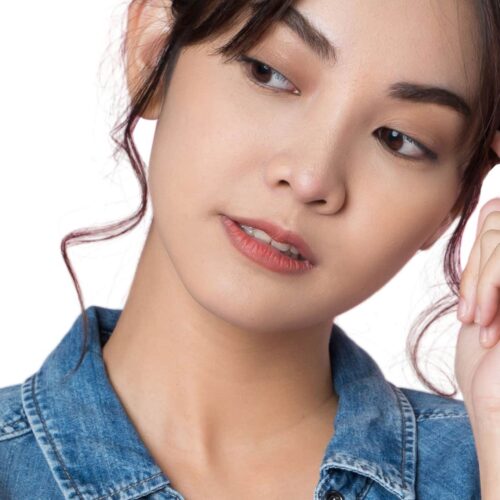 11 Jaw-Dropping Signs Someone’s Soul Might Be as Black as Mercury Retrograde—And You’ll Want to Dodge Them Faster Than a Bad Tinder Date!