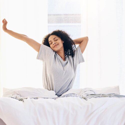 11 Morning Moves Only People With Common Sense Pull Off—And Why Everyone Else Secretly Hates Them!