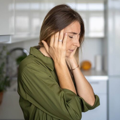 11 Phrases People Drop When They’re Secretly Sad (And Nope, It’s Not “I’m Fine”)—Can You Spot The Hidden Heartbreak?