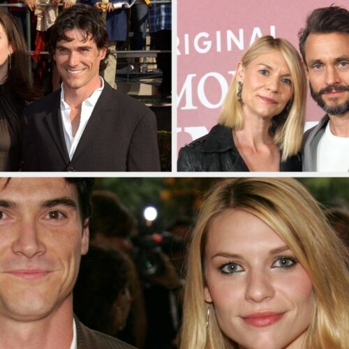 17 Celebrity Couples Who Didn’t Waste a Blink Before Jumping Into New Love—Are the Stars to Blame for These Lightning-Speed Romances?