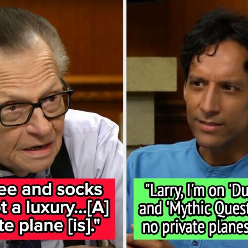 17 Hilariously Tone-Deaf Celebrity Money Rants That'll Make You Question Their Astrology Signs—and Your Life Choices!