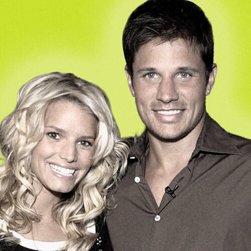 20 Years Later, MTV’s Legendary Duo’s Epic Meltdown Revealed by Producers—And Yes, Astrology Explains Everything