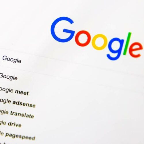 2025’s Most Googled Star: The Dark Secret They Don’t Want Your Horoscope to Reveal!