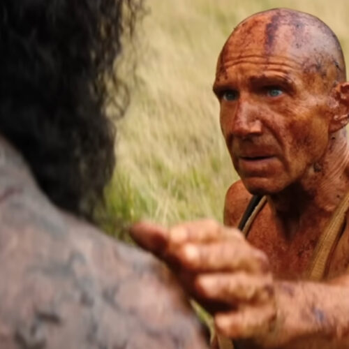 ’28 Years Later: The Bone Temple’ Review — Did This Creepy Cult Classic Just Ghost Our Expectations or Summon a New Horror Legend?