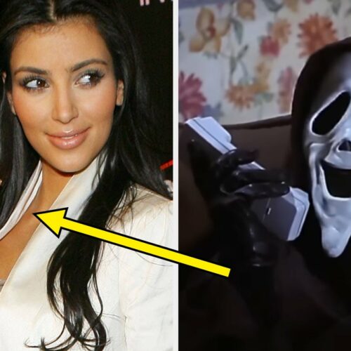 31 Mind-Blowing 2000s Throwbacks That’ll Only Hit Hard If You Lived Through the Glitches, Gags, and Glam of THAT Decade