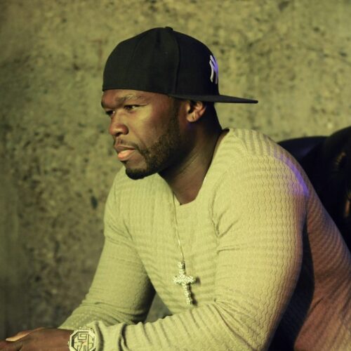 50 Cent’s Battle Royale: Chasing Millions and Dark Secrets From Baby Mama—Is This Drama Written in the Stars or Just Bad Karma?