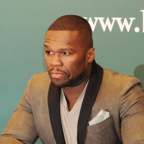 50 Cent’s G-Unit Snags Another Shreveport Prize—Is This Real Estate Empire Aligning with the Stars or Just a $2.4M Power Play?