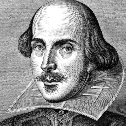 9 Shakespeare Myths That Are So Wrong, Even Mercury in Retrograde Can’t Save Them!