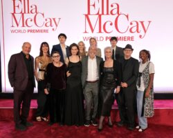 Albert Brooks Drops Truth Bomb: Why Comedy’s Been Ghosted by Hollywood and Left to Die on Streaming Alone—Is the Laugh Track Officially Dead?