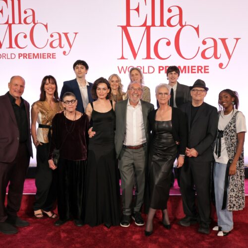 Albert Brooks Drops Truth Bomb: Why Comedy’s Been Ghosted by Hollywood and Left to Die on Streaming Alone—Is the Laugh Track Officially Dead?