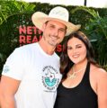 Alexa Lemieux Drops Cosmic Bombshell: Says Estranged Spouse Sabotaged Marriage—Is Mercury in Retrograde or Just Bad Karma?