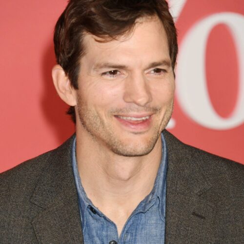 Ashton Kutcher&rsquo;s Spiritual Plot Twist: Switching to Judaism to Decode &lsquo;Jesus Vibes&rsquo; After Shocking Bondi Beach Drama!