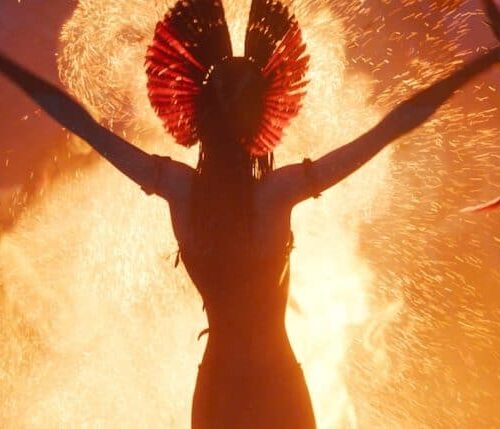 Avatar: Fire and Ash Review: Is This Wild Ride the Reboot Your Zodiac Ordered or Just Smoke and Mirrors?