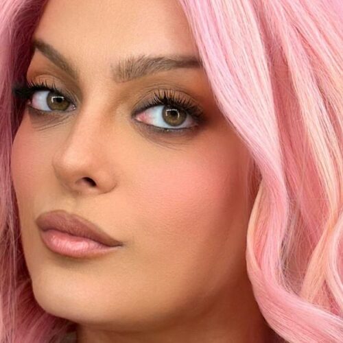 Bebe Rexha’s Mermaid Swimsuit Is Causing a Splash—And Her ‘Coconuts’ Have Everyone Asking: Is This Astrology or Just Plain Magic?