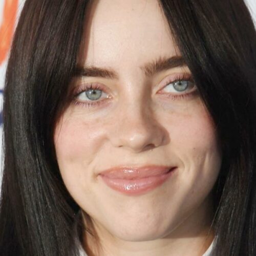 Billie Eilish’s Rainbow Bikini Moment Has Everyone Talking—But It’s What She Didn’t Say That’s Got Astrology Fans Buzzing!