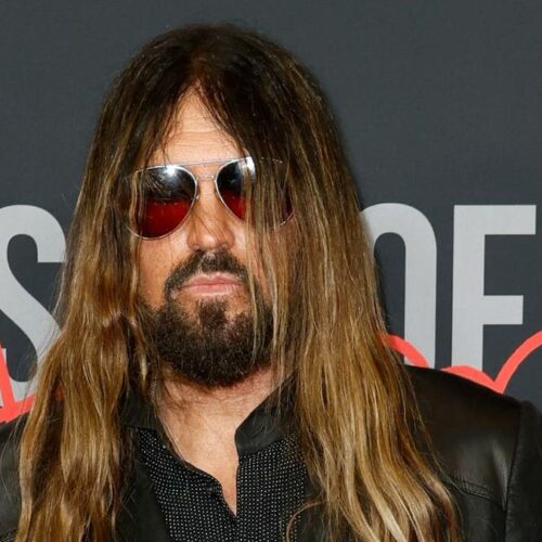 Billy Ray Cyrus Fires Back with a Jaw-Dropping Demand After a Mysterious Stranger Claims to Be Miley’s Real Mom—Is This Family Drama Written in the Stars?