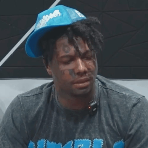 Blueface’s Royalties Frozen—Is Soulja Boy’s Baby Mama the Real Zodiac Queen Behind This Stellar Shake-Up?