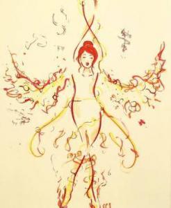 Brace Yourself: The Sadge Stellium Fire-Dance Is Turning December 8-12 Into The Most Explosive Week of 2025—Here’s What’s About to Ignite Your Stars!