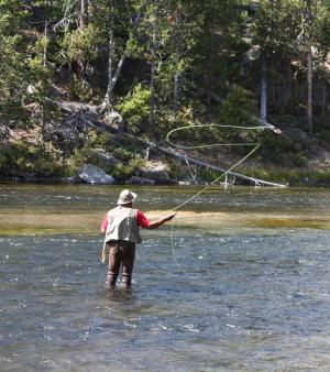 Caught Between a Mood Swing and a Meltdown? How Living in the Bermuda Triangle of Mania and Depression Could Make You the Most Interesting Person at Your Next Party